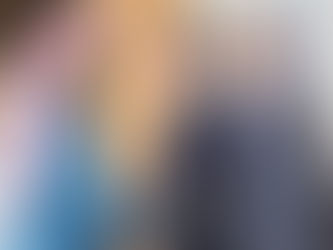 Tahnoun bin Zayed: Investing in AI technologies enhances the UAE's position