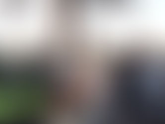 From the UAE's Generosity, "Ruwad" Distributes 4,074 Iftar Meals in Sharjah