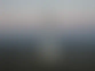 China ... launches rocket to carry multiple satellites