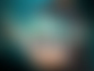 Technology in 2025 Where to!!