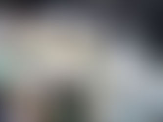 دبي .. "التخصصي" يستعرض ابتكاراته وحلوله الصحية في ملتقى الصحة العربي 2025