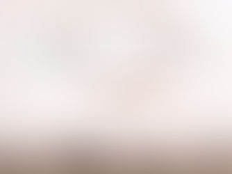 Conclusion of the Mohammed bin Zayed University Humanities Competition