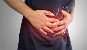 How to Avoid Heartburn After Iftar During Ramadan