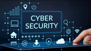 Khalifa University Launches Regional Cybersecurity Program