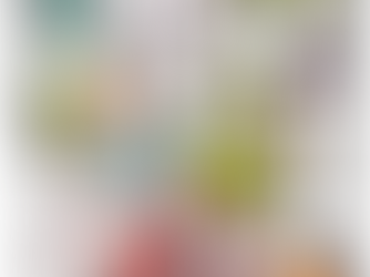 The Importance of Biology in Our Lives