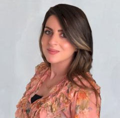 The difference between science and knowledge