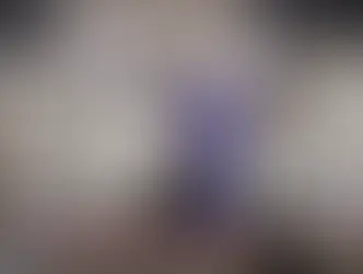 Sheikh Zayed Festival: Events Celebrating Music and Creativity