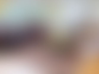 His Highness Sheikh Saud bin Saqr: Developing national competencies and building generations capable of keeping pace with the future