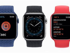 The best modern smart devices for sports enthusiasts