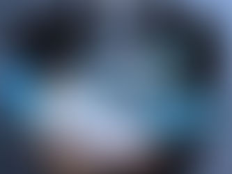 Definition of Information Technology