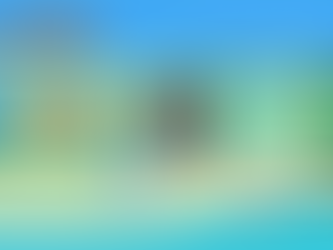 Water Resources in the Arabian Gulf