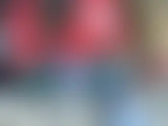 The Mysterious Secrets Behind the World’s Weirdest National Flag