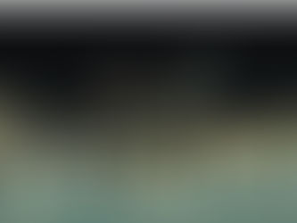 Government Games Concludes Third Abu Dhabi Championship