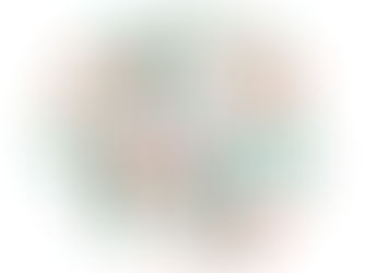 Top Healthy Lifestyle Practices