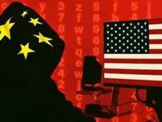 Hackers Steal Health Data of 1 Million Americans