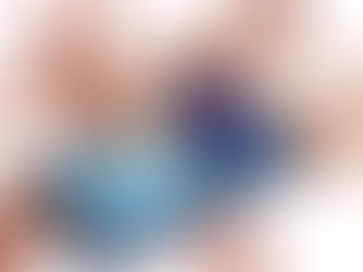 التنمر الإلكتروني