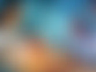 التكنولوجيا في عام 2025 الى أين !!