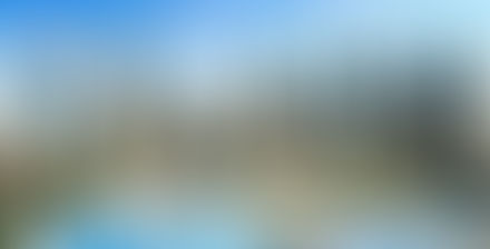 AED 1.57 billion in Ajman real estate transactions during January 2025