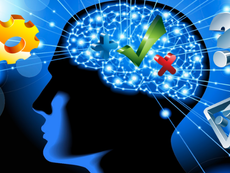 Characteristics and Concepts of Knowledge Society
