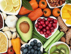 What is a healthy lifestyle?