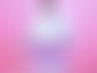 افتتاح حفل تتويج الفائزين بالنسخة الأولى من مسابقة “تراثنا في كلمات”