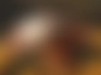 خلل تقني يعطل نظارات ميتا كويست لأسابيع