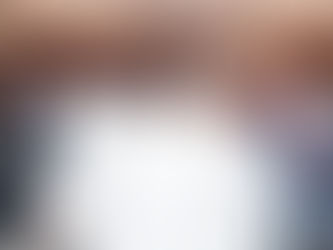 سلطنة عُمان .. دليل استرشادي للتنمية المستدامة في البيئة المدرسية