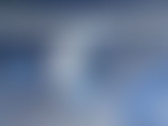 تأثيرات تكنولوجيا النانو على علوم المواد والهندسة