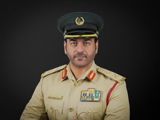 Workshop discusses 12 security standards for Etihad Rail
