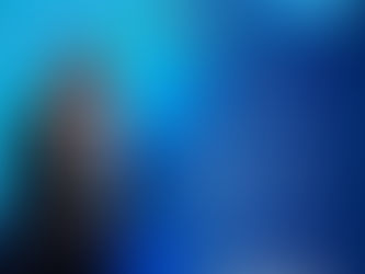 انطلاق فعاليات ملتقى “نموذج الرعاية الصحية 2025” بالرياض