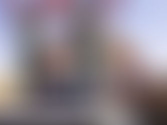 Nasser Al-Attiyah crowned the Qatar International Rally 2025 title