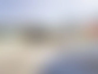 استعدادات حثيثة لانشاء حديقة في "أبوظبي"