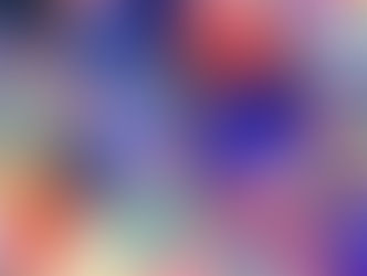 التطورات الحديثة في وسائل الإتصالات