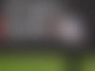 Hero Dubai Desert Classic crowns champion on Sunday