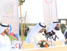 The fifth edition of the Ajman Government Sports Tournament kicks off in Ramadan