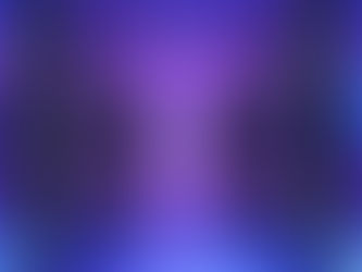 The concept of decentralized networks