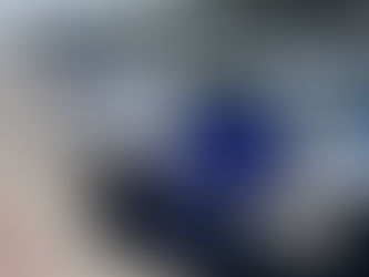 Abu Dhabi proposes to remove speed limits on 9 roads