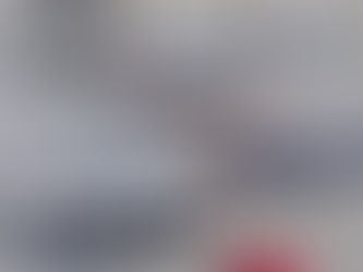 سباق طريف لقوارب التنين على الجليد