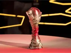 "Gulf 26".. Date, groups and stadiums