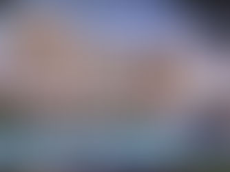 داماك العقارية تعلن عن أول مشاريعها لعام 2025 في دبي