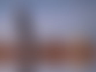 رحلة الى أشهر ابراج ابوظبي