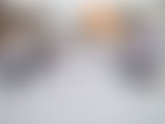 صندوق الوطن يختتم مسابقة “المبرمج الإماراتي”