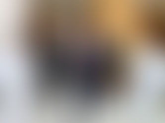 University Hospital Sharjah receives Royal Brompton delegation