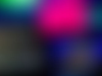 قراصنة صينيون يخترقون لجنة الاستثمار الأجنبي في أميركا