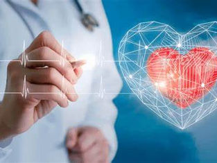 أفضل تخصصات الطب من ناحية الدخل