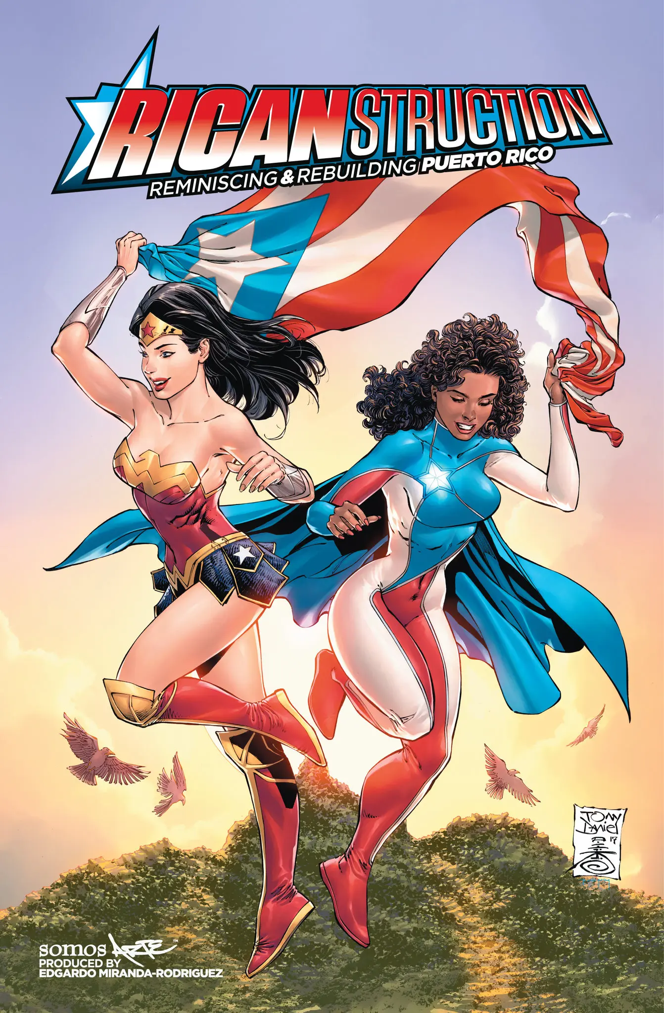 20comics-benefit-item-superJumbo.webp
