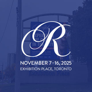 2025 RAWF Campaign