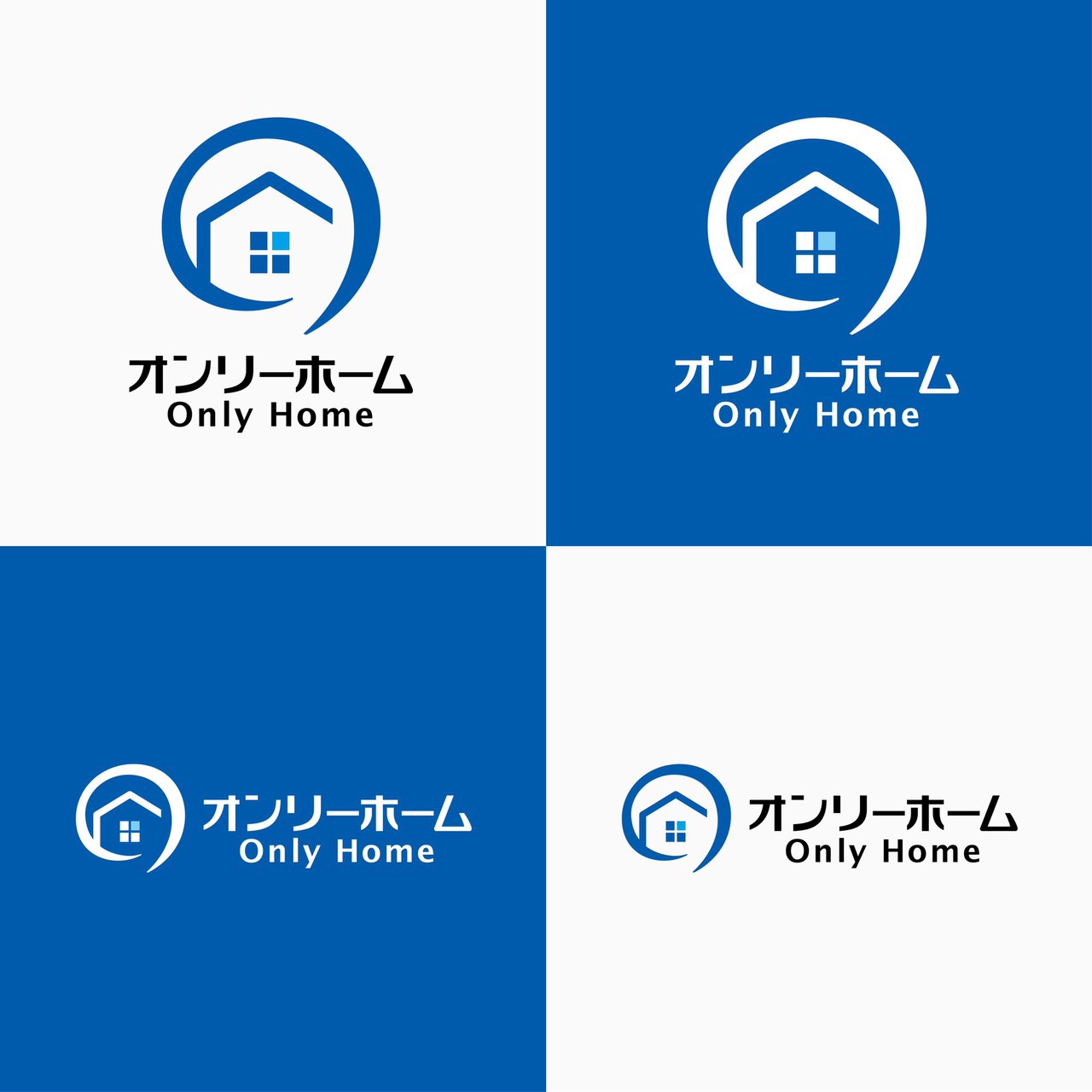 オンリーホーム - 不動産の売買は株式会社オンリーホームにお ...