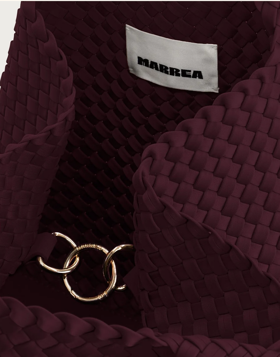 Miniaturbild: Marrea - Medium chianti