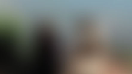 When boyhood friendships were forged outdoors